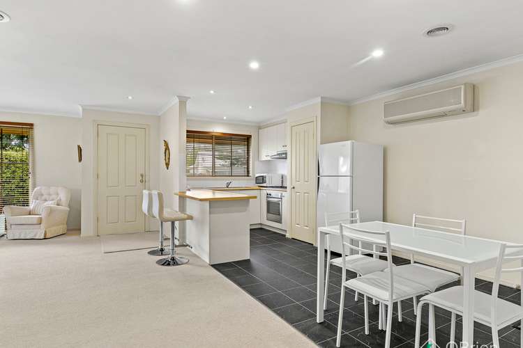 Fourth view of Homely unit listing, 1/104 Chute Street, Mordialloc VIC 3195