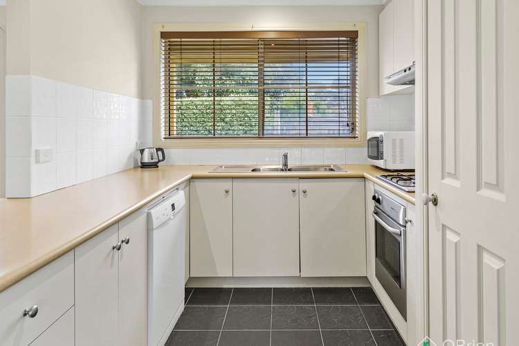 Fifth view of Homely unit listing, 1/104 Chute Street, Mordialloc VIC 3195