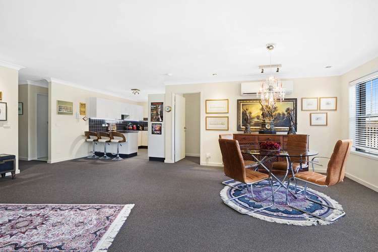 Third view of Homely apartment listing, 9/278 Darby Street, Cooks Hill NSW 2300
