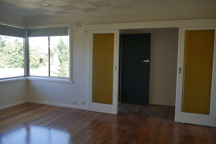 Second view of Homely unit listing, 1/8 Laura Court, Sunshine North VIC 3020