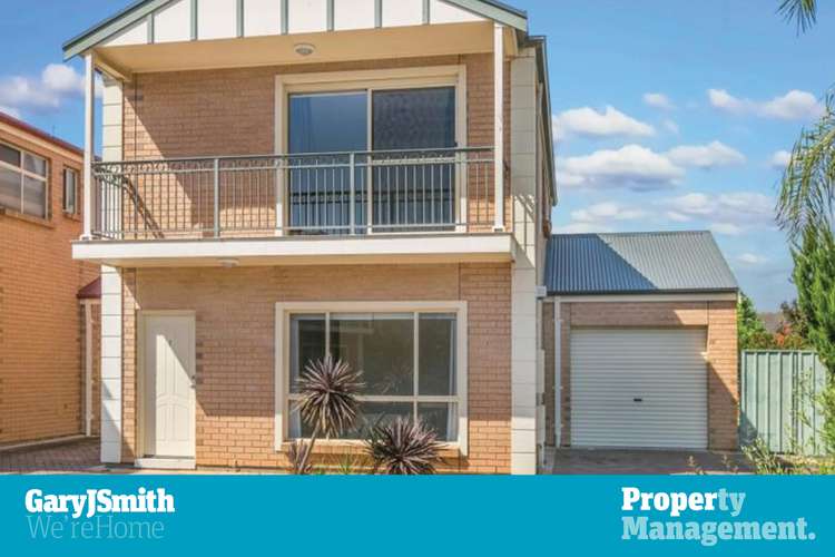 7/1B Thirza Avenue, Mitchell Park SA 5043