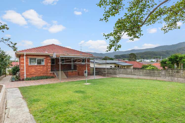 Fifth view of Homely house listing, 66 Angel Street, Corrimal NSW 2518