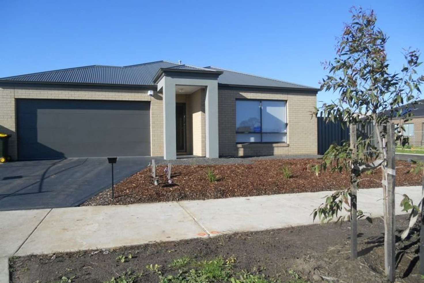 Main view of Homely house listing, 1212 Ison Road, Wyndham Vale VIC 3024