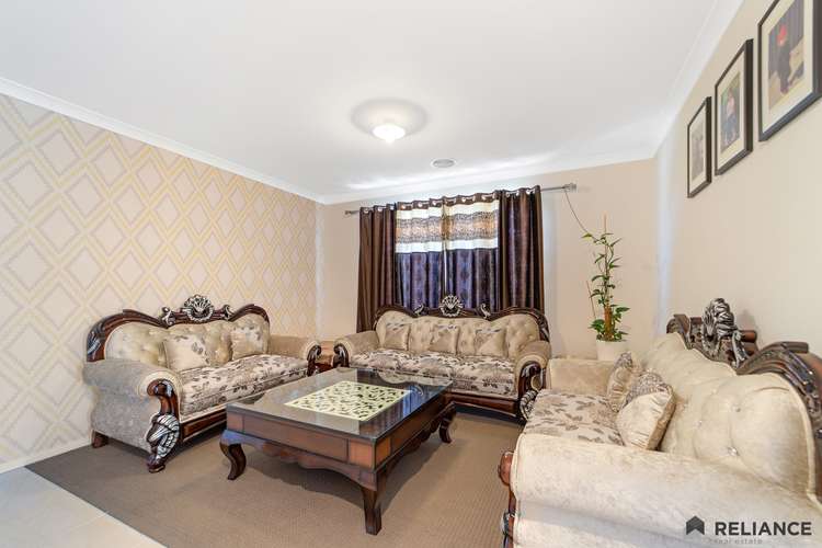Fourth view of Homely house listing, 24 Aruma Avenue, Harkness VIC 3337