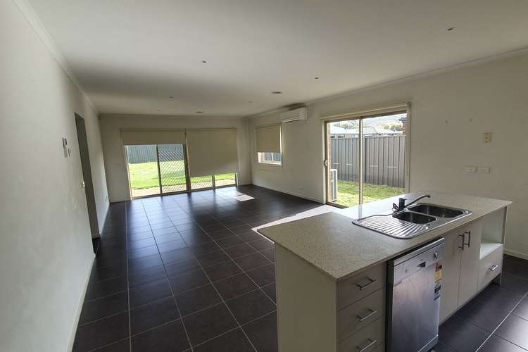 Fourth view of Homely house listing, 18 Elderberry Way, Pakenham VIC 3810