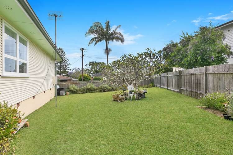 Fourth view of Homely house listing, 31 Waterview Street, Shelly Beach NSW 2261