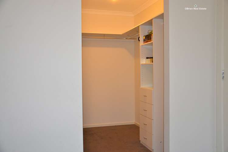 Third view of Homely house listing, 11 Morello Place, Berwick VIC 3806