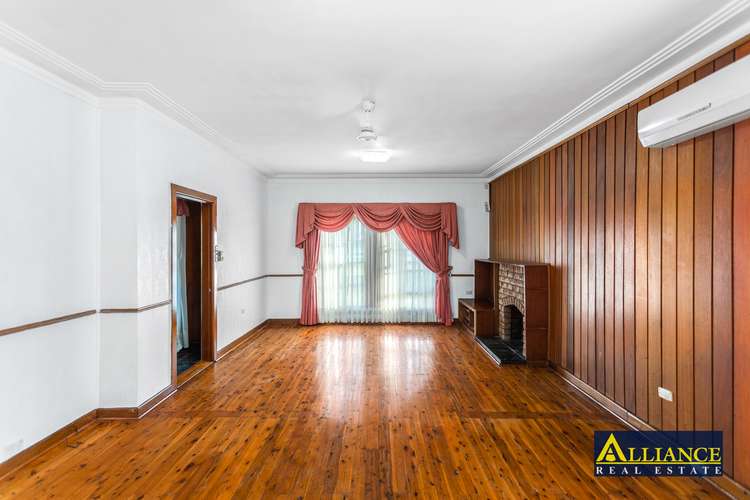 Third view of Homely house listing, 16 Rowland Street, Revesby NSW 2212