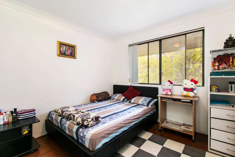 Third view of Homely apartment listing, 90/313 Harris Street, Pyrmont NSW 2009