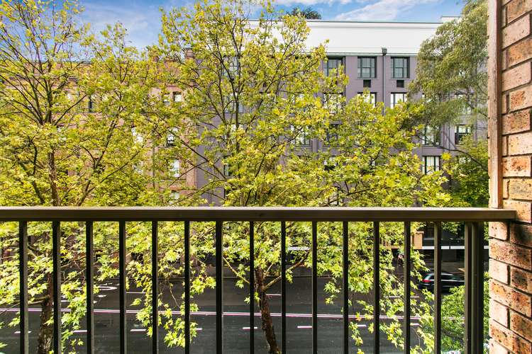 Fifth view of Homely apartment listing, 90/313 Harris Street, Pyrmont NSW 2009