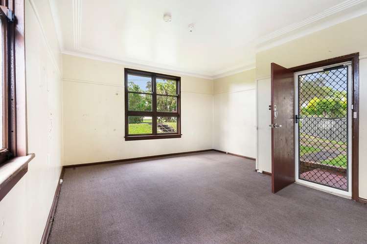 Second view of Homely house listing, 24 Charlton Road, Lalor Park NSW 2147