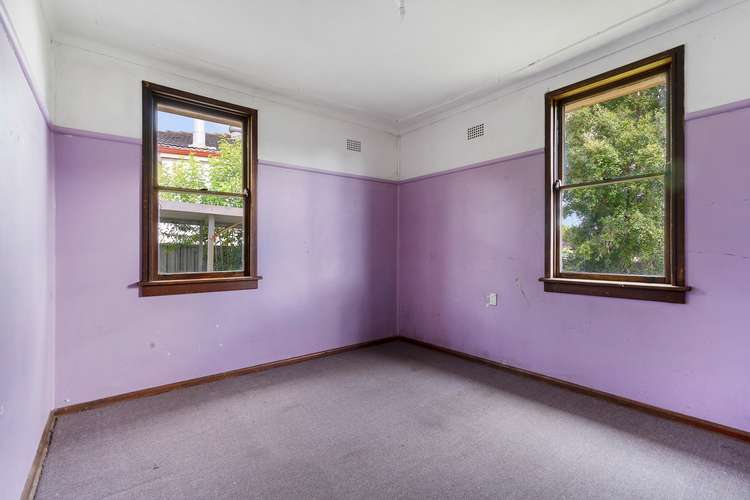 Fourth view of Homely house listing, 24 Charlton Road, Lalor Park NSW 2147