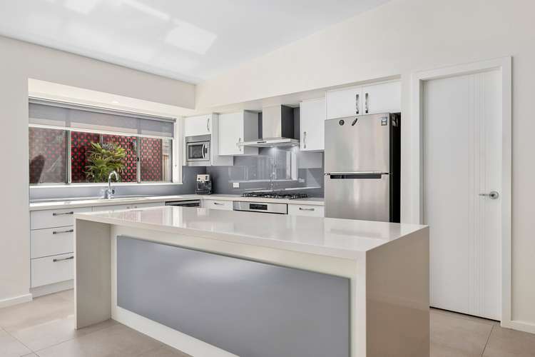 Third view of Homely house listing, 11 Watergum Close, Sapphire Beach NSW 2450