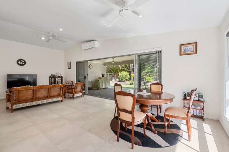Fourth view of Homely house listing, 11 Watergum Close, Sapphire Beach NSW 2450