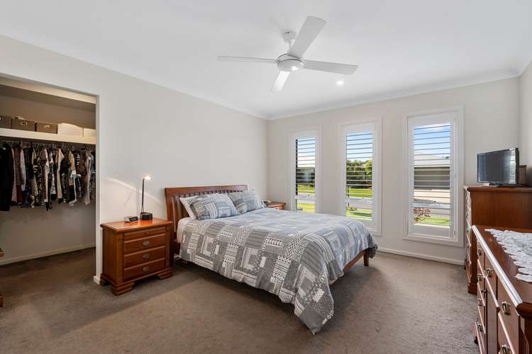 Sixth view of Homely house listing, 11 Watergum Close, Sapphire Beach NSW 2450