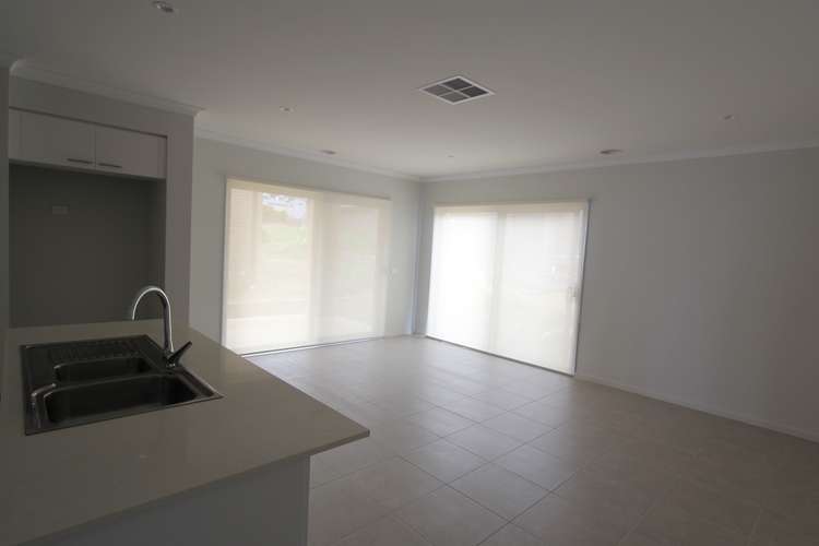 Third view of Homely house listing, 5 Bronzewing Drive, Cowes VIC 3922