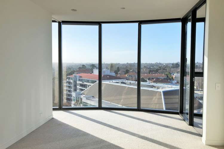 Third view of Homely apartment listing, 1104/681 Chapel Street, South Yarra VIC 3141