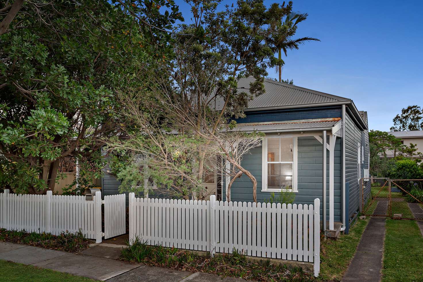 Main view of Homely house listing, 13 Caldwell Street, Merewether NSW 2291
