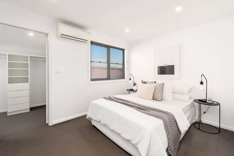 Sixth view of Homely apartment listing, 9/197 Victoria Street, Beaconsfield NSW 2015