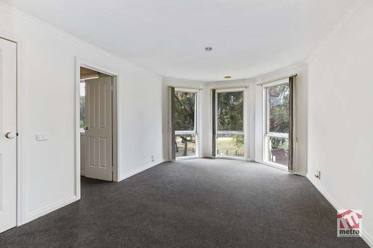 Third view of Homely townhouse listing, 1/2 Golden Glen Road, Forest Hill VIC 3131
