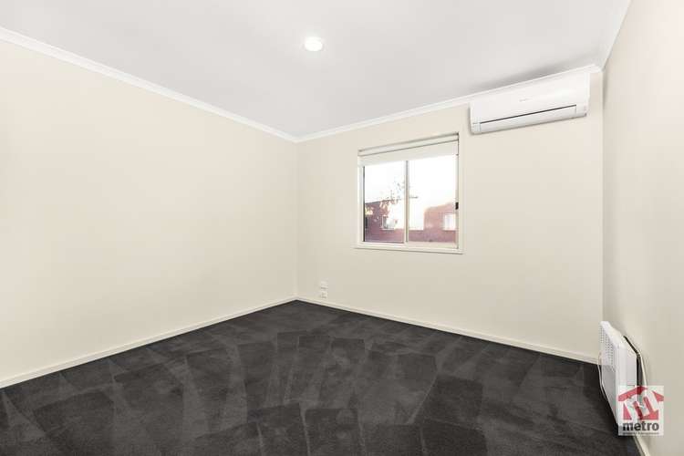 Fourth view of Homely townhouse listing, 7 Eva Buhlert Close, Brunswick VIC 3056