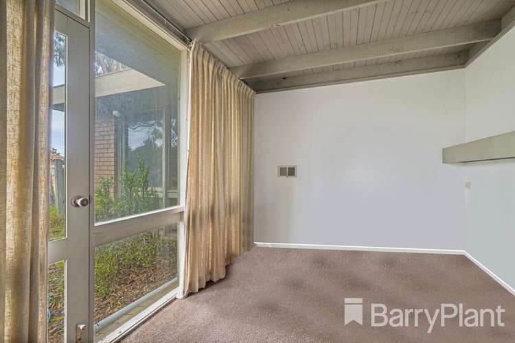 Sixth view of Homely house listing, 34-36 Crestmoor Drive, Highton VIC 3216