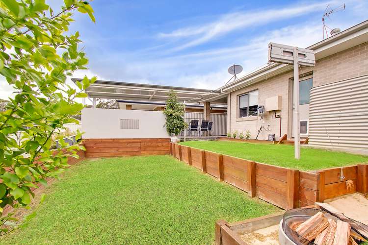 Third view of Homely house listing, 6 Andrew Street, Riverstone NSW 2765