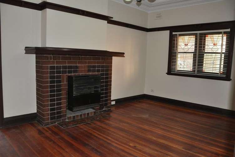 Fifth view of Homely unit listing, 3/2A Sadlier Crescent, Petersham NSW 2049