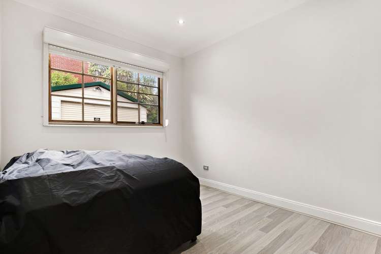 Second view of Homely house listing, 72 O'Connell Street, North Parramatta NSW 2151