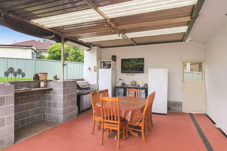 Fifth view of Homely house listing, 11 Burke Road, Lalor Park NSW 2147