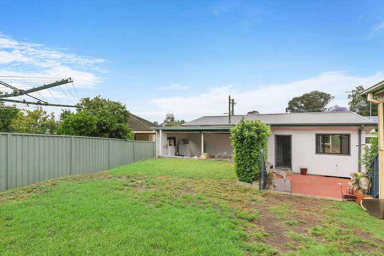 Sixth view of Homely house listing, 11 Burke Road, Lalor Park NSW 2147