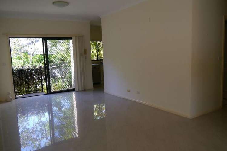 Fifth view of Homely villa listing, 3/55 Vimiera Road, Eastwood NSW 2122