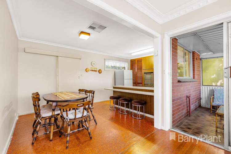 Third view of Homely house listing, 31 Elwers Street, Watsonia North VIC 3087