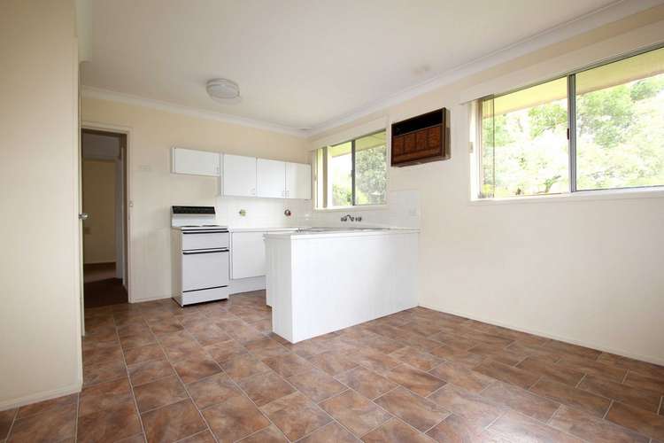 Second view of Homely house listing, 5 Martindale Avenue, Baulkham Hills NSW 2153