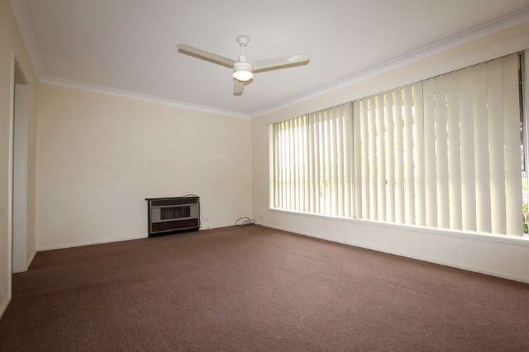 Third view of Homely house listing, 5 Martindale Avenue, Baulkham Hills NSW 2153