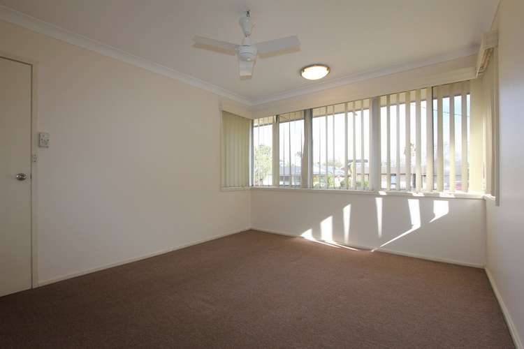 Fourth view of Homely house listing, 5 Martindale Avenue, Baulkham Hills NSW 2153