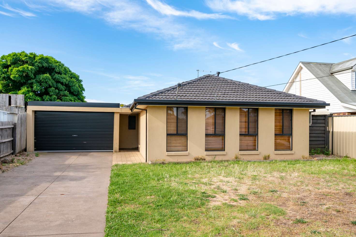 Main view of Homely house listing, 10 Brett Place, Wyndham Vale VIC 3024