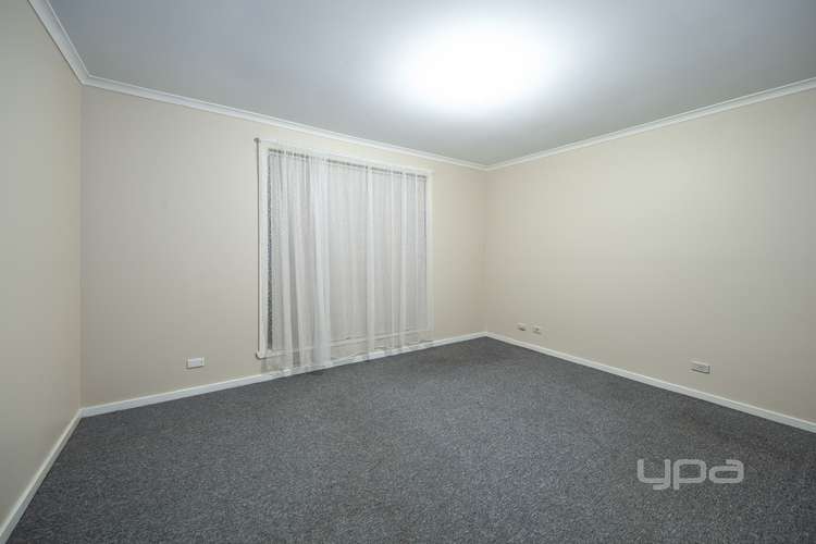 Fourth view of Homely house listing, 10 Brett Place, Wyndham Vale VIC 3024