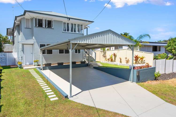 Third view of Homely house listing, 101 Somerfield Street, Upper Mount Gravatt QLD 4122