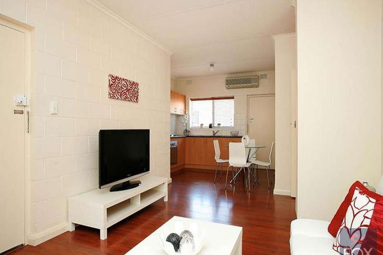 Main view of Homely unit listing, 21/67 Queen Street, Norwood SA 5067