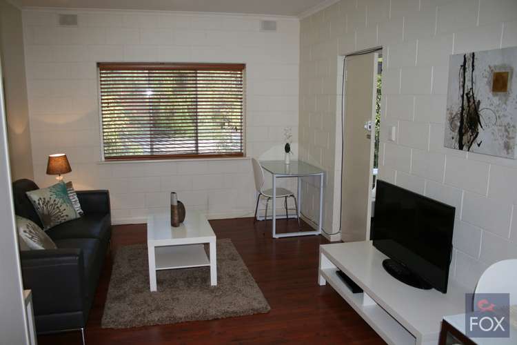 Second view of Homely unit listing, 21/67 Queen Street, Norwood SA 5067
