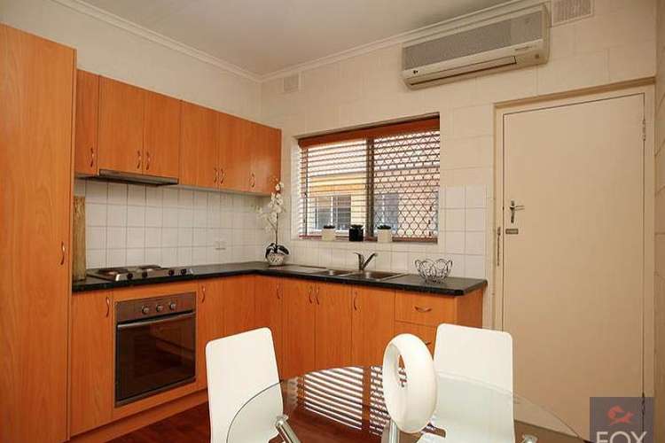 Fourth view of Homely unit listing, 21/67 Queen Street, Norwood SA 5067