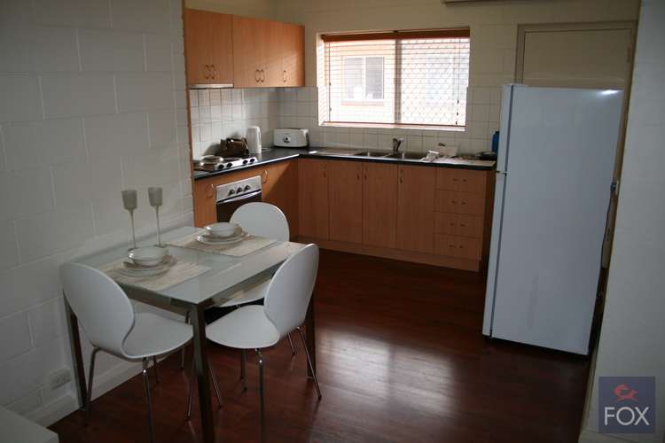 Fifth view of Homely unit listing, 21/67 Queen Street, Norwood SA 5067
