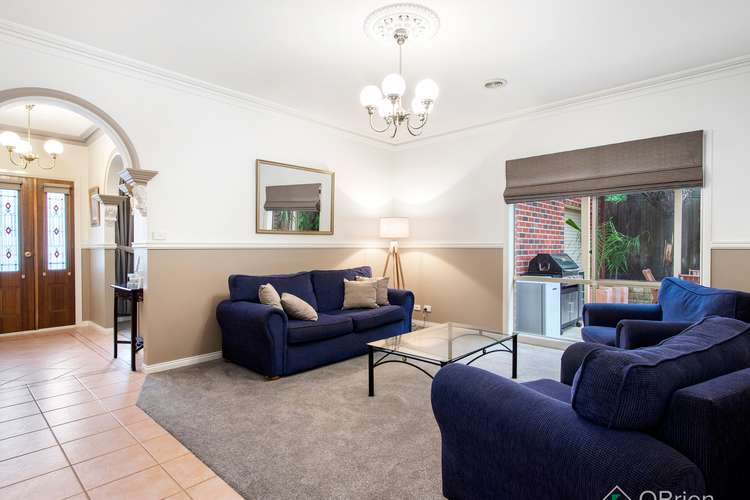 Third view of Homely house listing, 39 Manorwoods Drive, Frankston VIC 3199