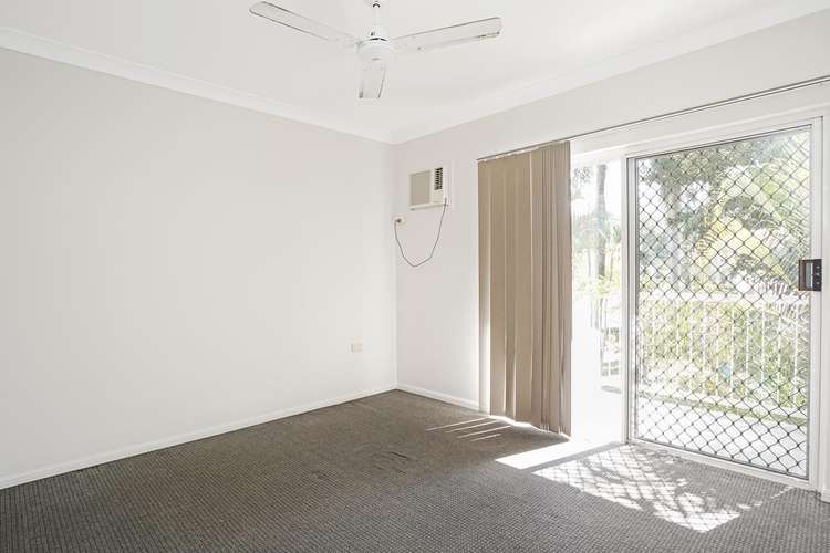 Fourth view of Homely townhouse listing, 5/1 Sondrio Street, Woree QLD 4868