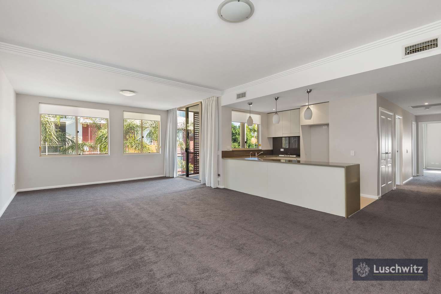 Main view of Homely apartment listing, Level 4/24/4-8 Bobbin Head Road, Pymble NSW 2073