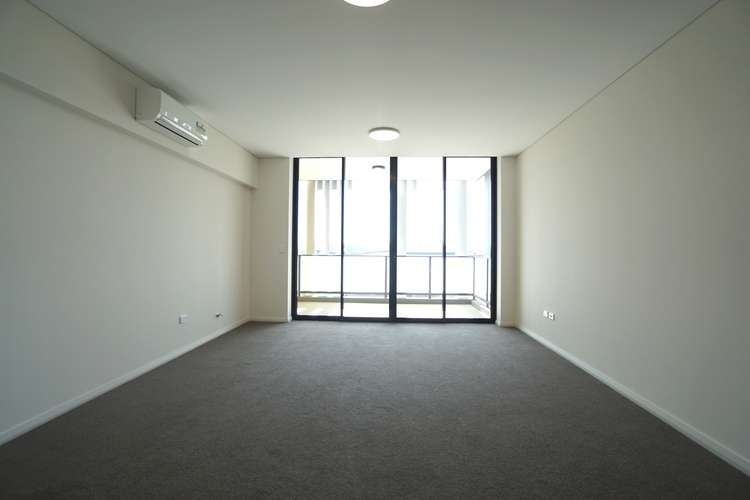 Fifth view of Homely apartment listing, Level 4/434/9 Winning Street, Kellyville NSW 2155