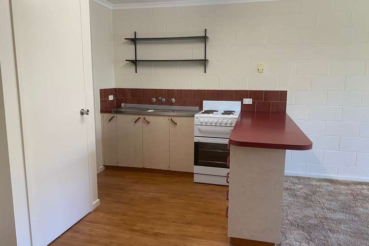 Second view of Homely unit listing, 6/611 Prune Street, Lavington NSW 2641