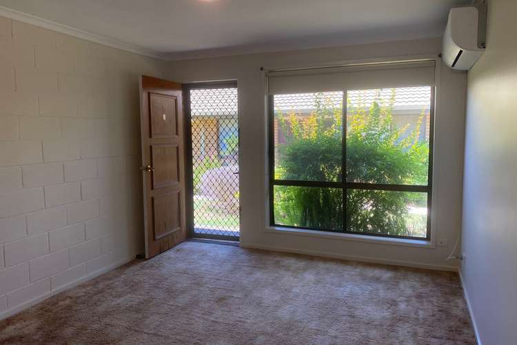 Third view of Homely unit listing, 6/611 Prune Street, Lavington NSW 2641