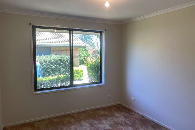 Fourth view of Homely unit listing, 6/611 Prune Street, Lavington NSW 2641